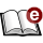ელექტრონული წიგნი